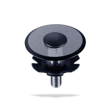 Picture of BBB ROUNDHEAD  A-HEAD PLUG